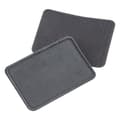 Pikkukuva 1 / 2: Beechfield Removable Cotton Patch