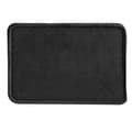 Pikkukuva 2 / 3: Beechfield Removable Cotton Patch