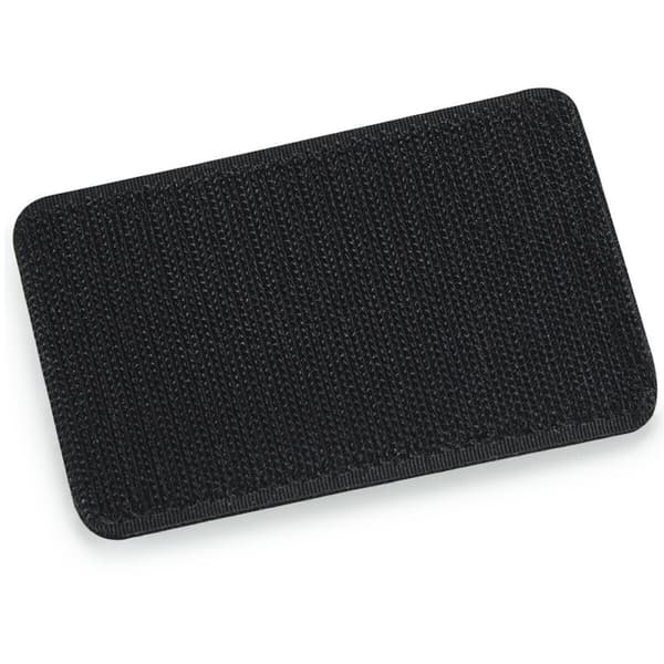 Bagbase Molle Utility Sublimation Patch