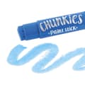 Miniatyrbild 4 av 7: Gelkritor Uppskruvningsbara Chunkies 12-pack Ooly