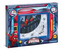 Pikkukuva 3 / 3: Magnetic Board Piirustuslauta Spiderman