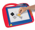 Pikkukuva 2 / 3: Magnetic Board Piirustuslauta Spiderman