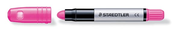 Gelkritor 6-p Noris® Staedtler