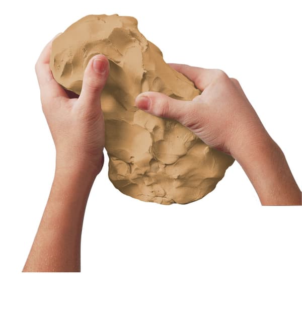DAS Lera Wood,  700 g