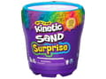 Miniatyrbild 4 av 5: Kinetic Sand Surprise in CDU
