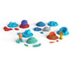 Miniatyrbild 2 av 5: Kinetic Sand Surprise in CDU
