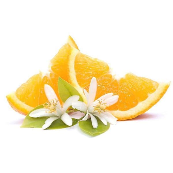 Parfym för tvål 54 ml - Apelsinblomma