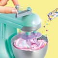 Miniatyrbild 6 av 9: Marble Twist and Slime Studio Lekset So Slime