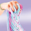 Miniatyrbild 7 av 9: Marble Twist and Slime Studio Lekset So Slime