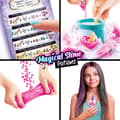 Miniatyrbild 3 av 10: Magical Potion Maker Experimentlåda So Slime