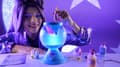 Miniatyrbild 9 av 10: Magical Potion Maker Experimentlåda So Slime