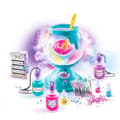 Miniatyrbild 2 av 10: Magical Potion Maker Experimentlåda So Slime