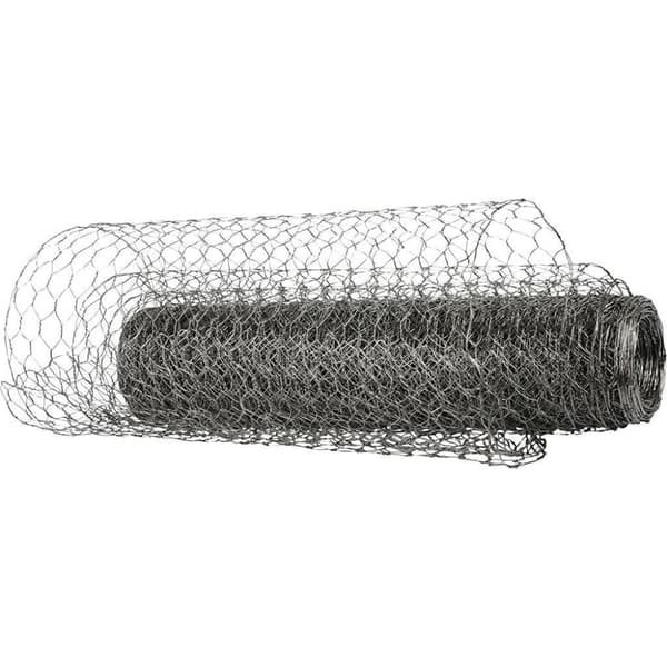 Hönsnät 40cmx20m
