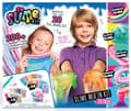 Miniatyrbild 3 av 9: So Slime DIY Slime 20-pack
