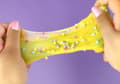 Miniatyrbild 4 av 9: So Slime DIY Slime 20-pack