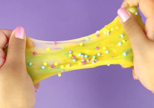 So Slime DIY Slime 20-pack