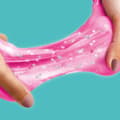 Miniatyrbild 6 av 9: So Slime DIY Slime 20-pack