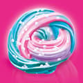 Miniatyrbild 7 av 9: So Slime DIY Slime 20-pack
