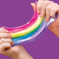 Miniatyrbild 8 av 9: So Slime DIY Slime 20-pack