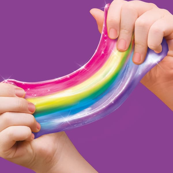 So Slime DIY Slime 20-pack