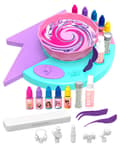 Miniatyrbild 2 av 2: WOW Generation, Magic Dip Studio, Creative Decoration