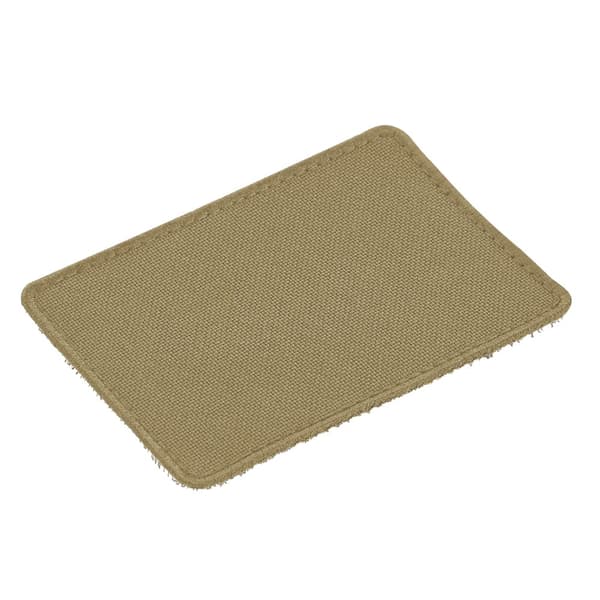 Bagbase Molle Utility Patch