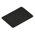 Miniatyrbillede 2 af 4: Bagbase MOLLE Utility Patch