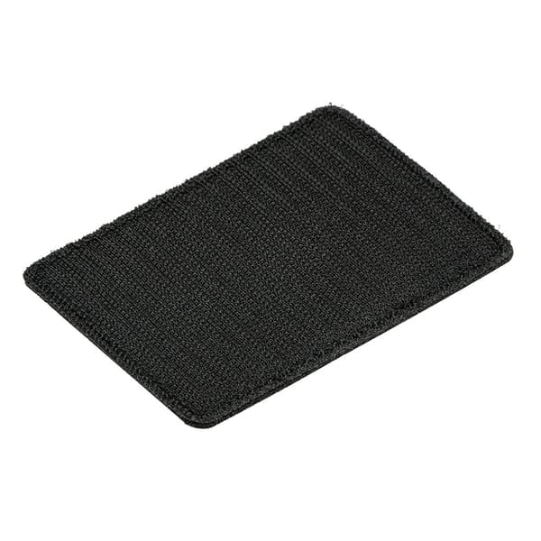 Bagbase MOLLE Utility Patch