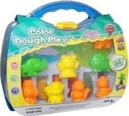 Plastmasse