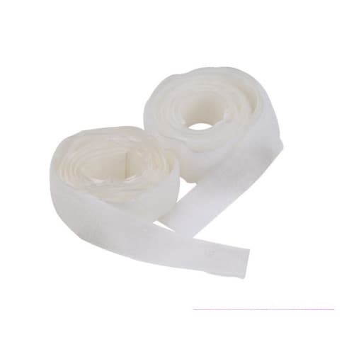 Kardborreband 5mx20mm