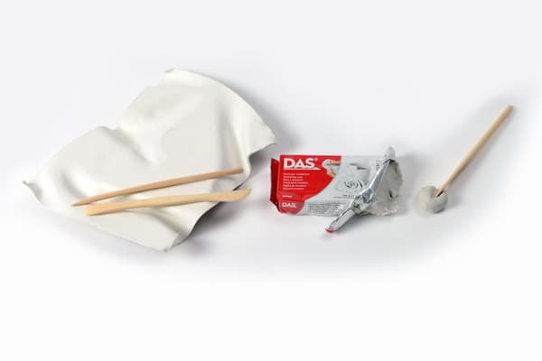 Lera Vit 1/2 kg DAS