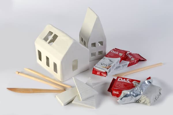 Lera Vit 1/2 kg DAS