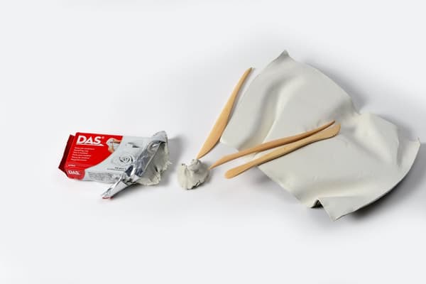 Lera Vit 1/2 kg DAS