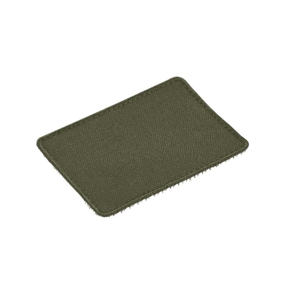 Bagbase Molle Utility Patch Military Green One Size