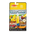 Miniatyrbild 1 av 3: Water WOW! Vehicles
