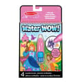 Miniatyrbild 1 av 3: Water WOW! Fairy Tale