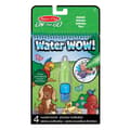 Miniatyrbild 1 av 4: Water WOW! Animals