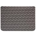 Miniatyrbild 3 av 4: Guess Datafodral 14" Sleeve GCube Stripes - Svart