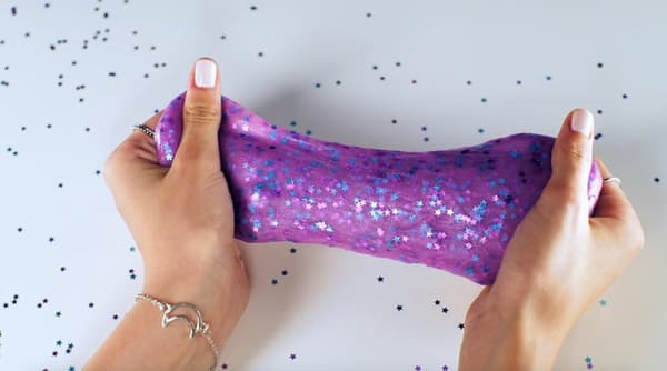 Magical Potion refill SO SLIME