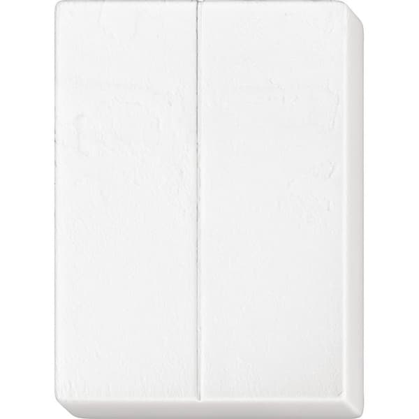 FIMO Air Light modellera 250g vit Staedtler
