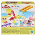 Miniatyrbild 3 av 3: Play-Doh Fun Factory Starter Set