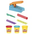 Miniatyrbild 2 av 3: Play-Doh Fun Factory Starter Set