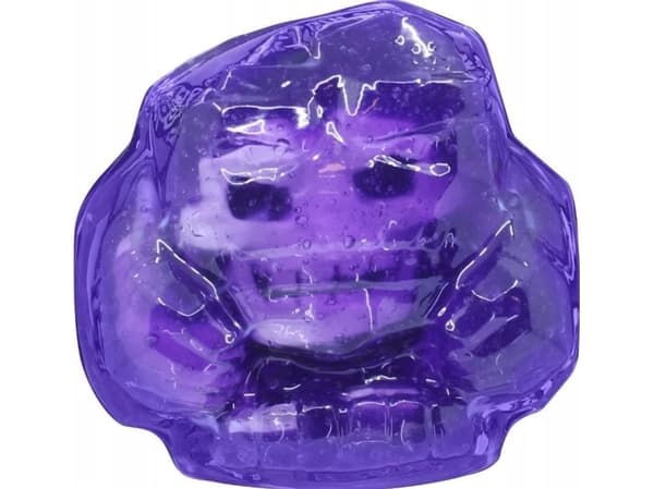 Epee Slimy Goblins Rock