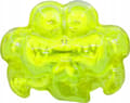 Miniatyrbilde 1 av 2: Epee Slimy Goblins Krabi plastelina