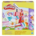 Miniatyrbilde 5 av 5: Play-Doh Playset Frozen Treats