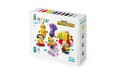 Miniatyrbilde 1 av 2: Hey Clay Minions Set + Accessories 15 Cans 15026