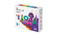 Miniatyrbilde 1 av 2: Hey Clay Monsters 15-pakning med 15 bokser 15018CEE15