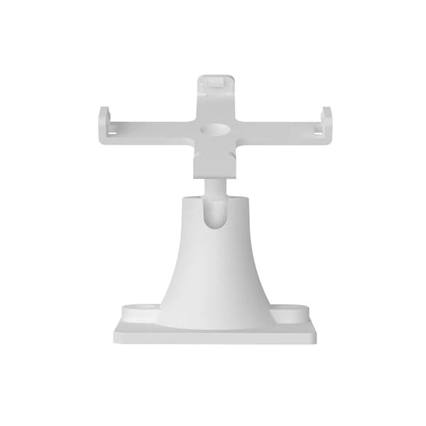 Sonoff stativ självhäftande hållare för ZigBee motion sensor