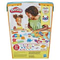 Miniatyrbild 6 av 6: Play-Doh Fantasidjur med förvaringslåda