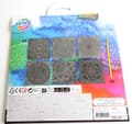 Miniatyrbild 2 av 2: Mandala Scratch Cards